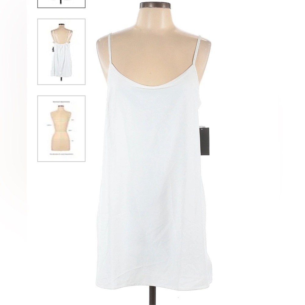 Gap Tennis Dress